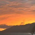Σπίτι διακοπών Alma Do Mar - Soul Of The Sea *