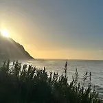 Σπίτι διακοπών Alma Do Mar - Soul Of The Sea Povoacao (Sao Miguel)