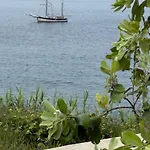Σπίτι διακοπών Alma Do Mar - Soul Of The Sea