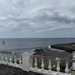 Alma Do Mar - Soul Of The Sea Σπίτι διακοπών *