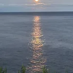 Σπίτι διακοπών Alma Do Mar - Soul Of The Sea *