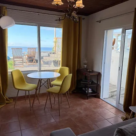 Alma Do Mar - Soul Of The Sea *