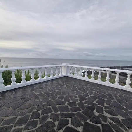 Lägenhet Alma Do Mar - Soul Of The Sea