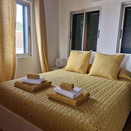 Alma Do Mar - Soul Of The Sea *