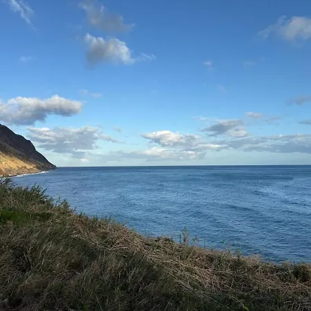 Alma Do Mar - Soul Of The Sea *