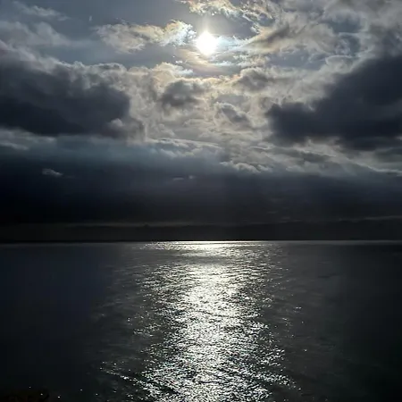 Alma Do Mar - Soul Of The Sea * Povoacao (Sao Miguel)