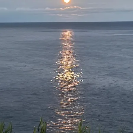 Alma Do Mar - Soul Of The Sea *