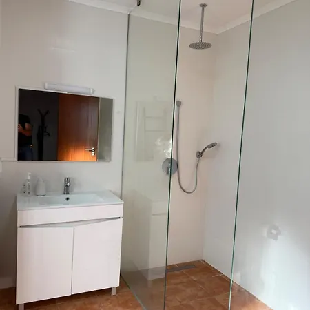 Alma Do Mar - Soul Of The Sea