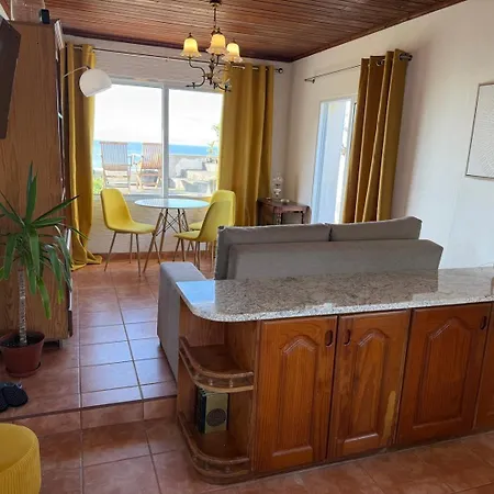 Alma Do Mar - Soul Of The Sea