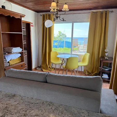 Holiday home Alma Do Mar - Soul Of The Sea *