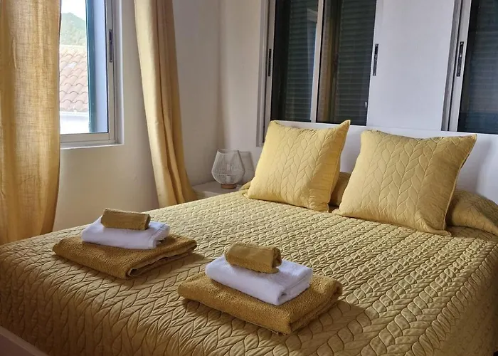 Alma Do Mar - Soul Of The Sea *