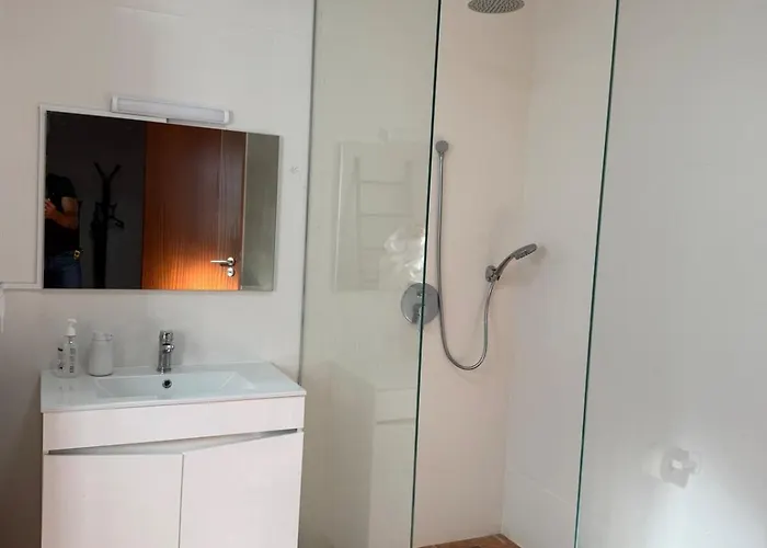 Alma Do Mar - Soul Of The Sea