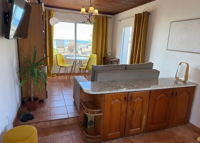 Alma Do Mar - Soul Of The Sea