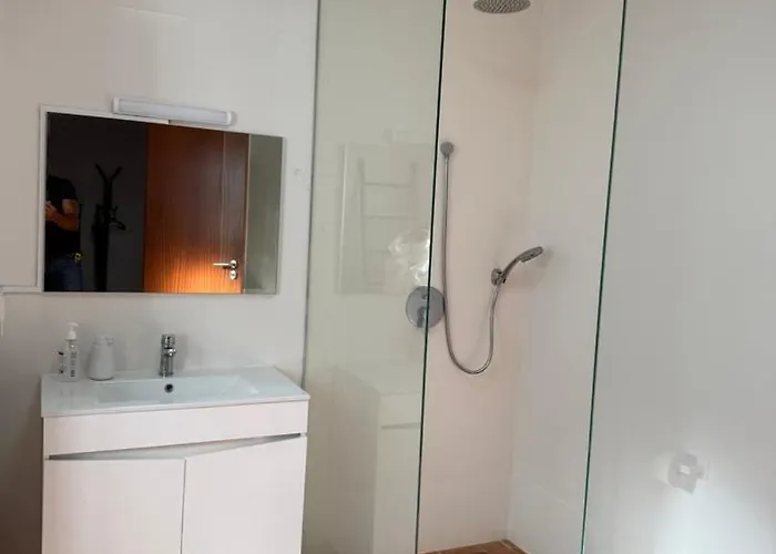 Alma Do Mar - Soul Of The Sea